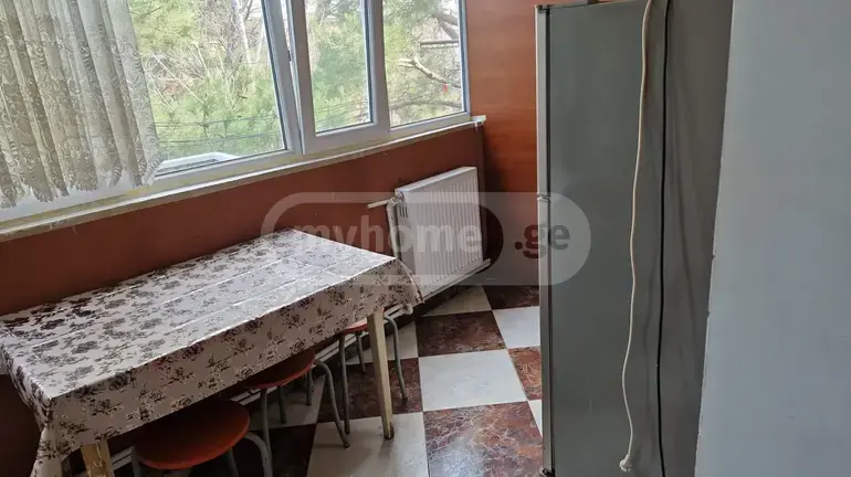 Аренда 3-комната Квартира в Dighmis Masivshi view 6