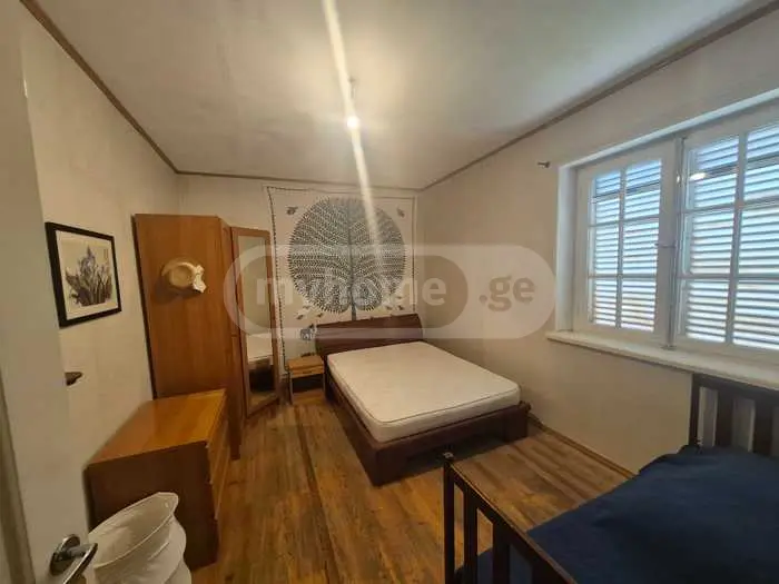 For Sale 7 Room Private House Mtskhetis Munitsipalitetshi view 7