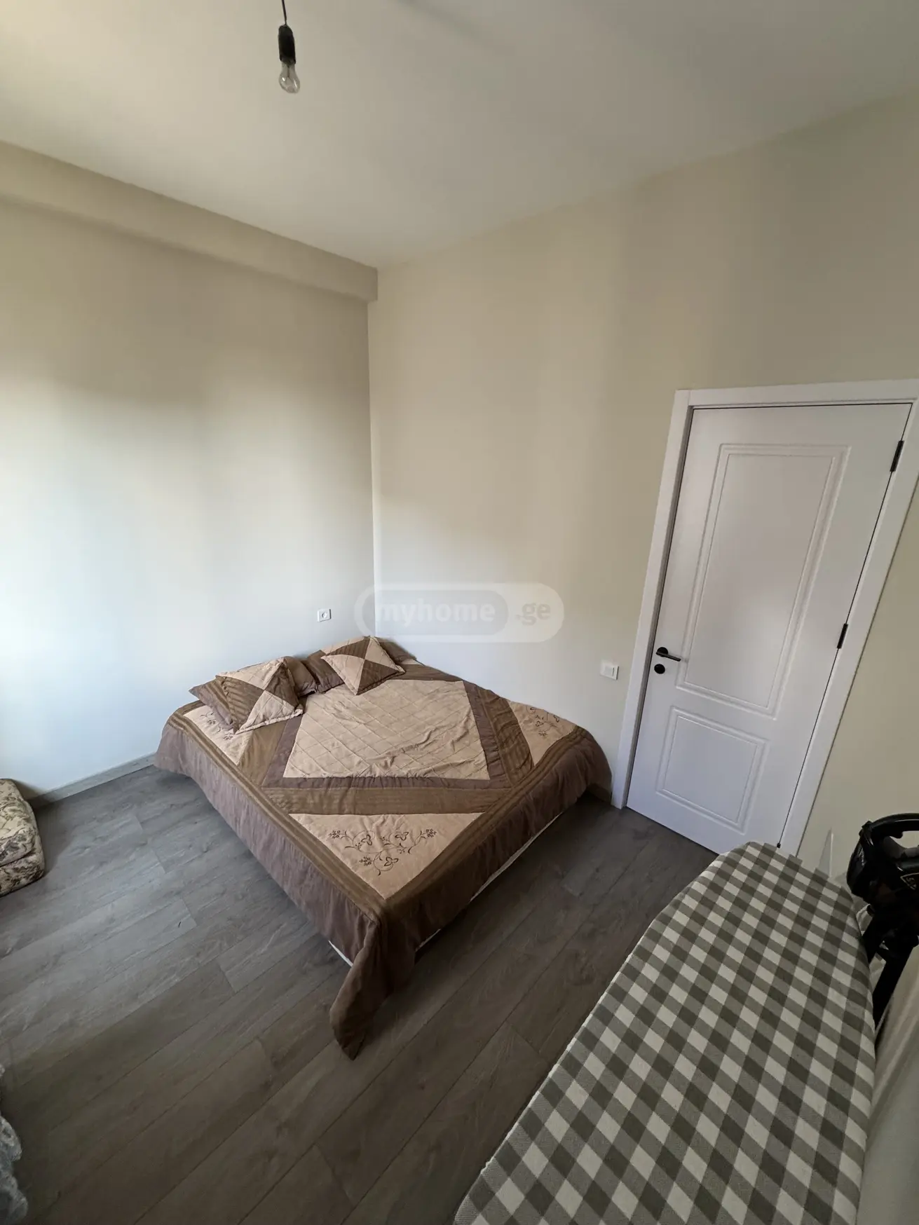 For Sale 5 Room Private House Mtskhetis Munitsipalitetshi view 15