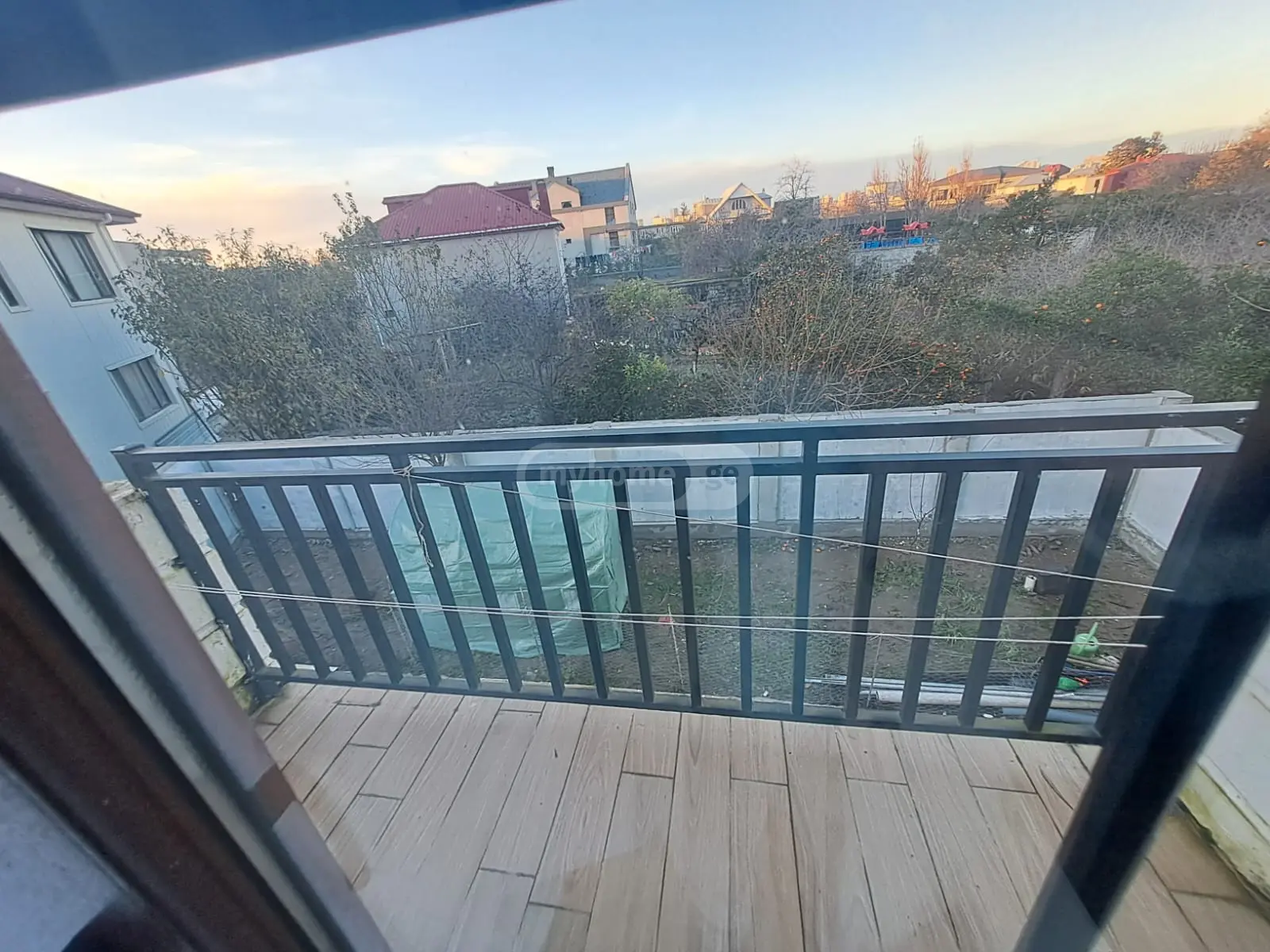 For Rent 6 Room Private House view 14