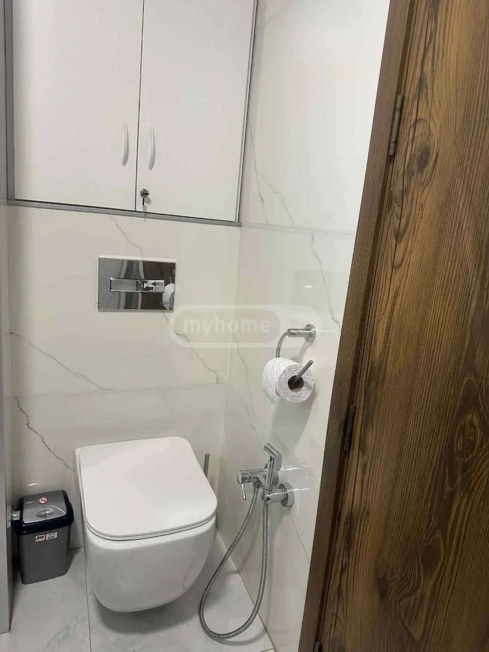 For Sale 1 Room Apartment view 6