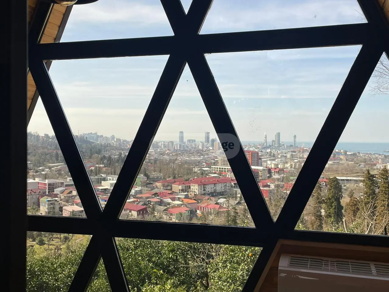 Daily Rent 2 Room Private House Khelvachauris Munitsipalitetshi view 3
