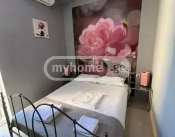 For Rent 10+ Room Sastumro Nadzaladevshi view 4