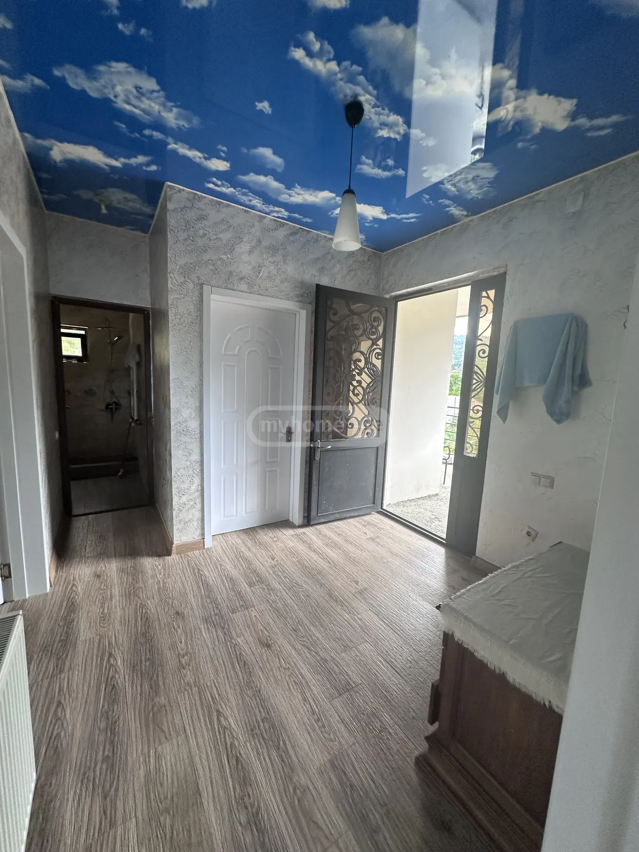 For Rent 4 Room Private House view 5
