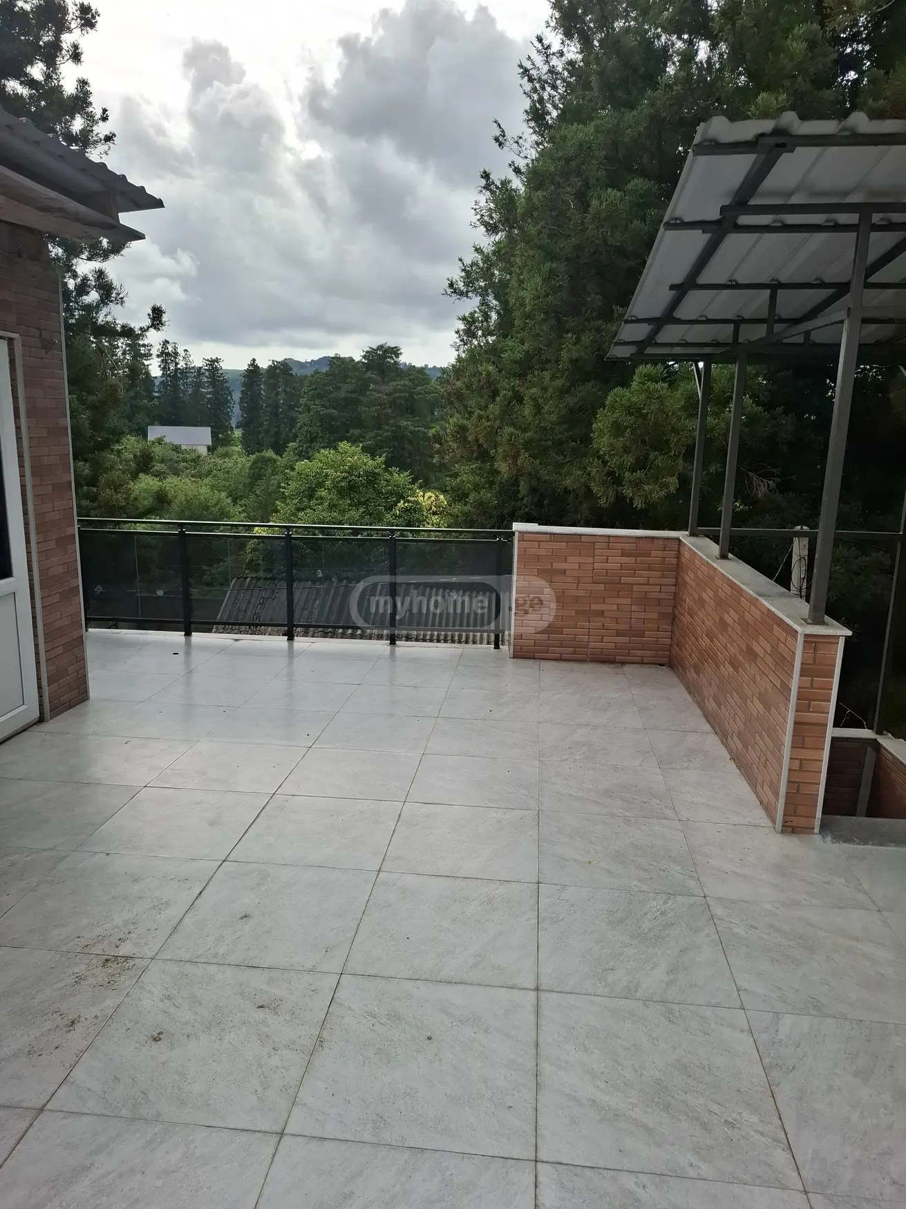 For Rent 2 Room Private House Khelvachauris Munitsipalitetshi view 10