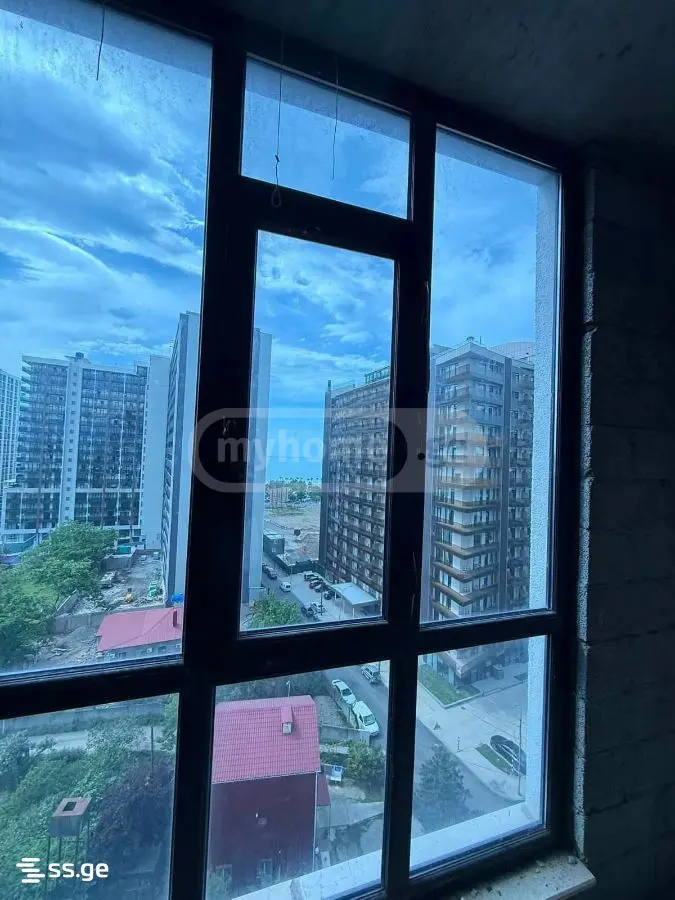 For Sale 2 Room Apartment view 7