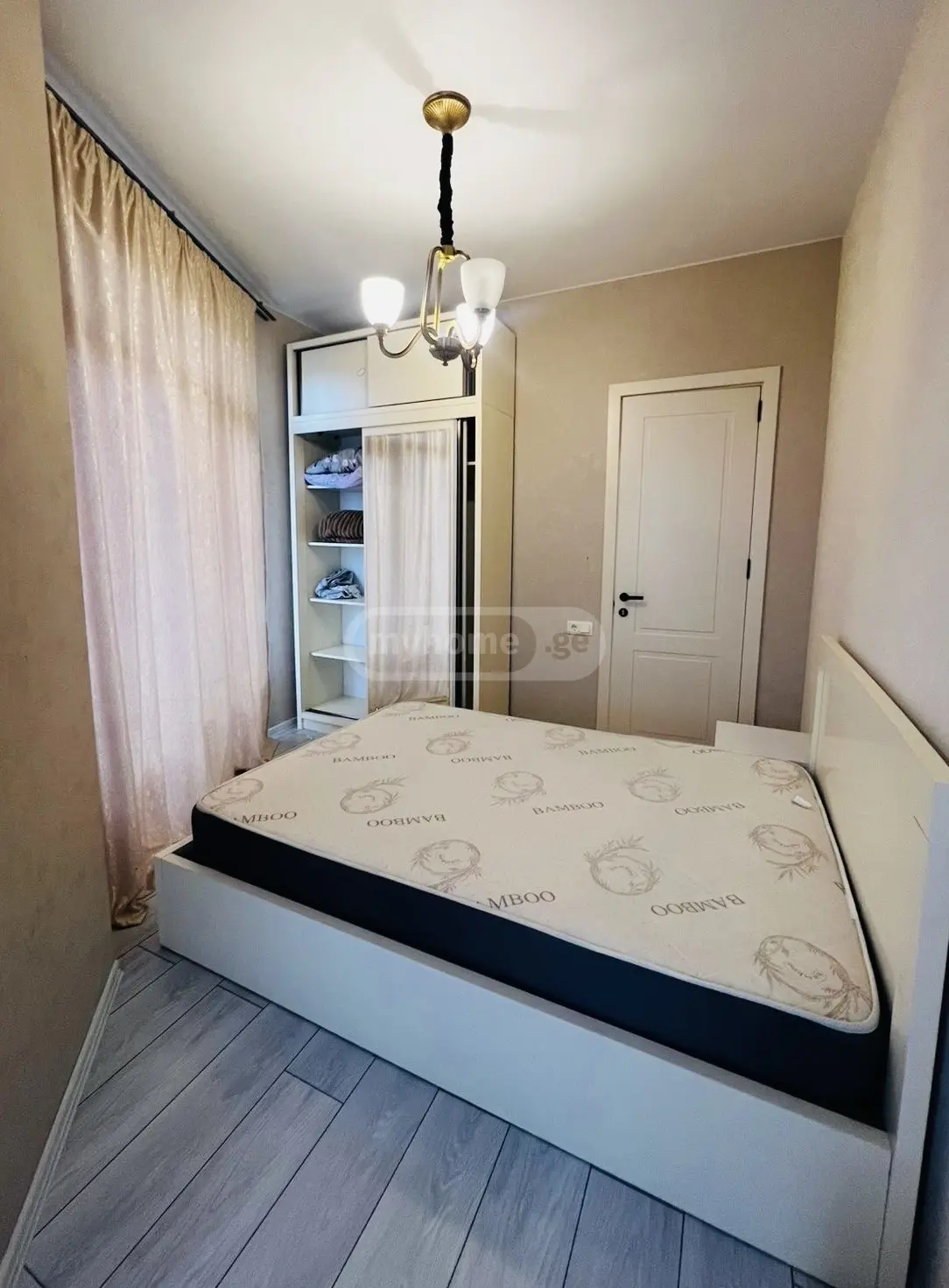 For Rent 3 Room Apartment view 9