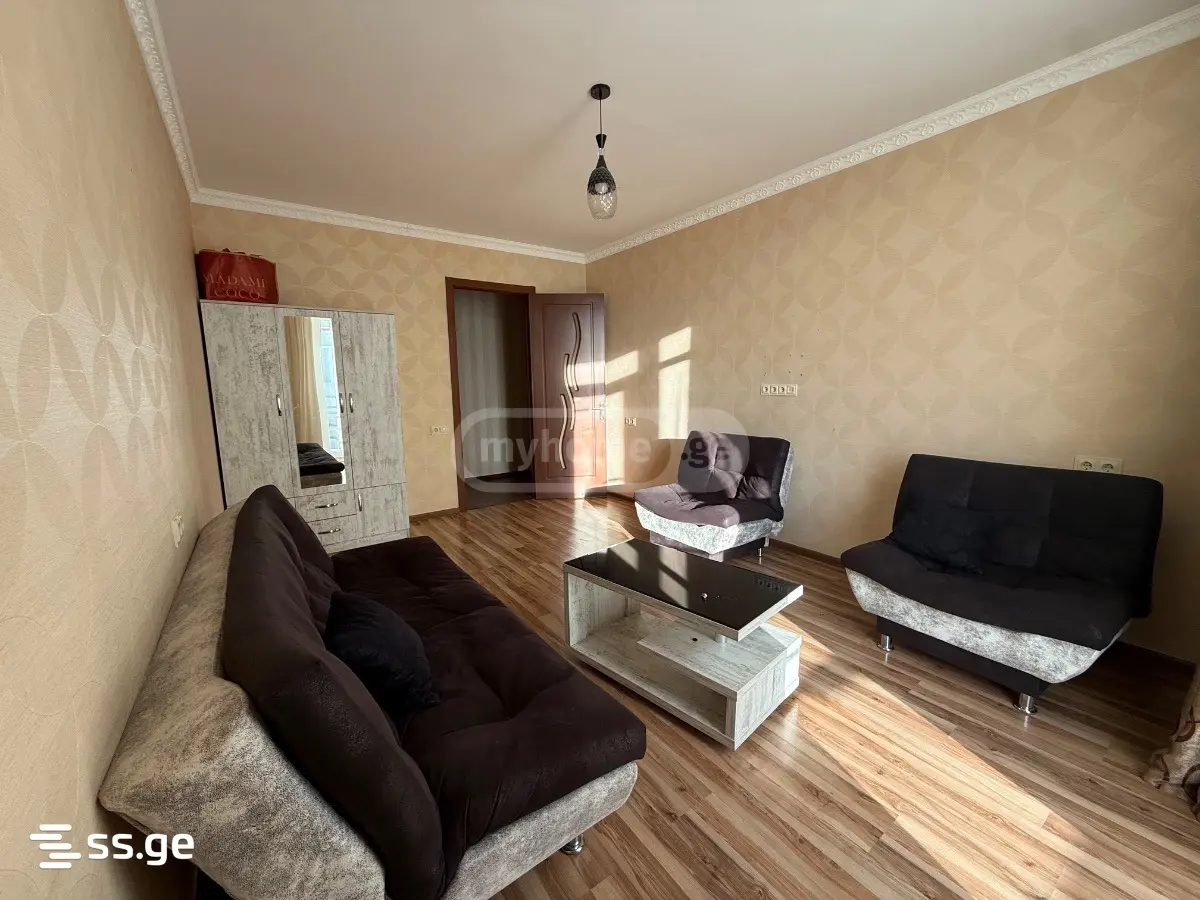 For Sale 4 Room Apartment Dighmis Masivshi view 8