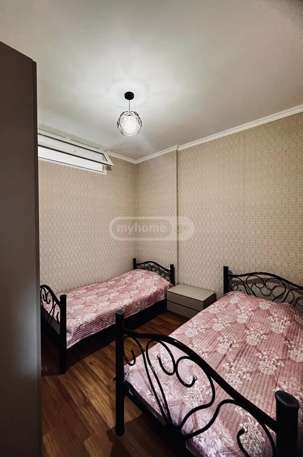 For Rent 3 Room Apartment view 6