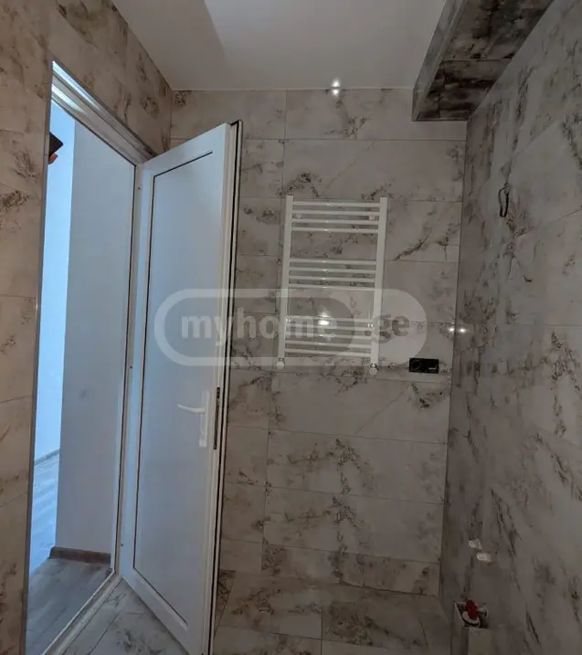 Продажа 3-комната Квартира view 9