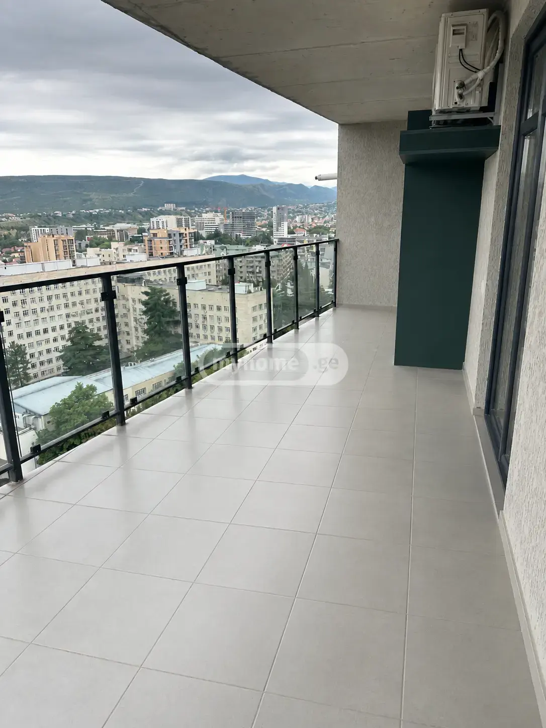 3 Room Flat For Sale view 18