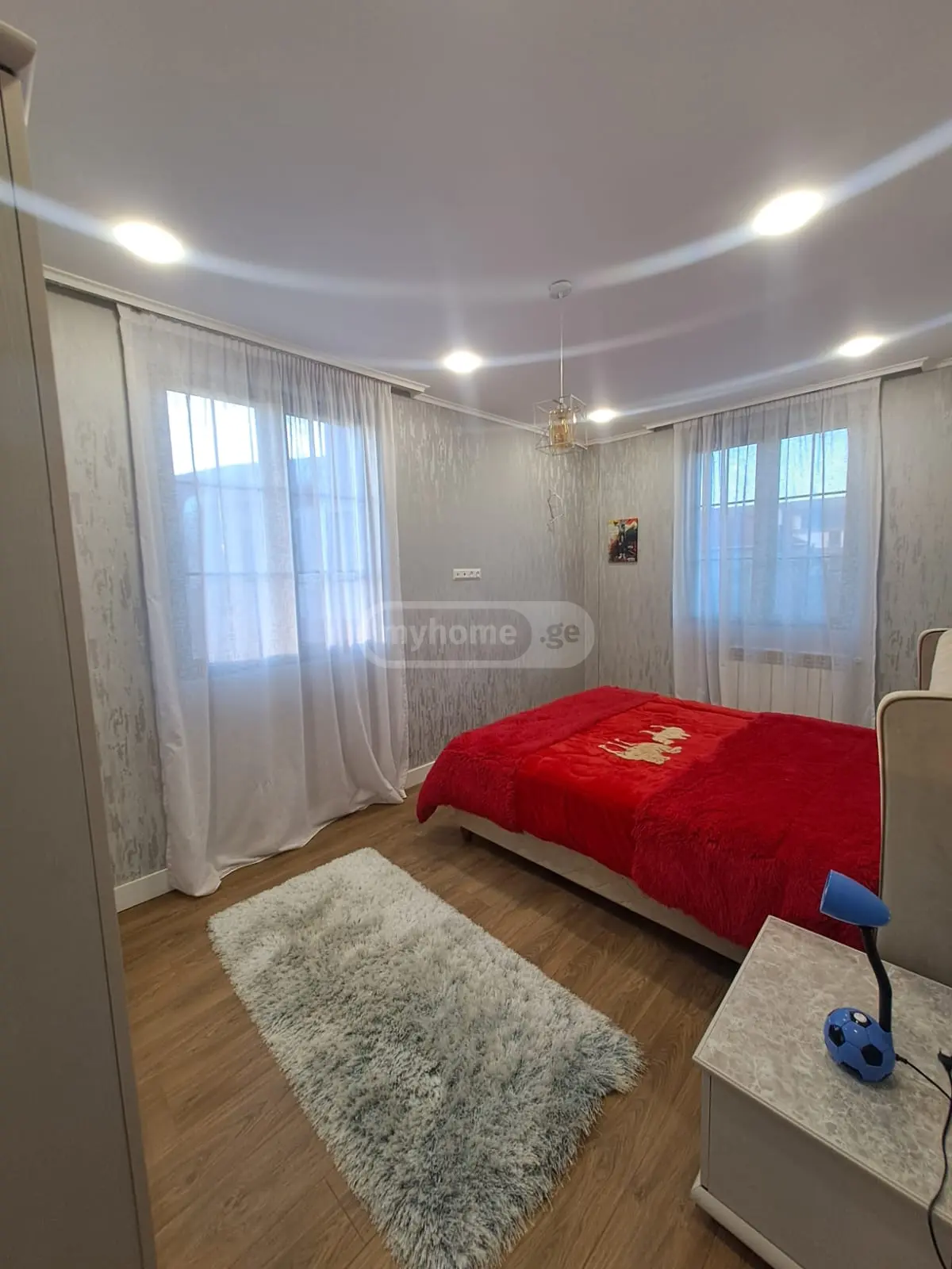 For Rent 6 Room Private House view 6