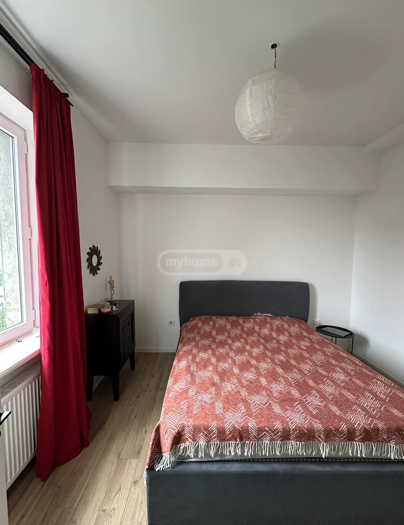 Daily Rent Universaluri Commercial Space Veraze view 12