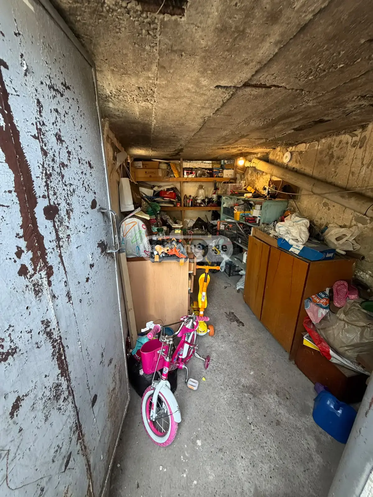 4 Room Flat For Sale view 29