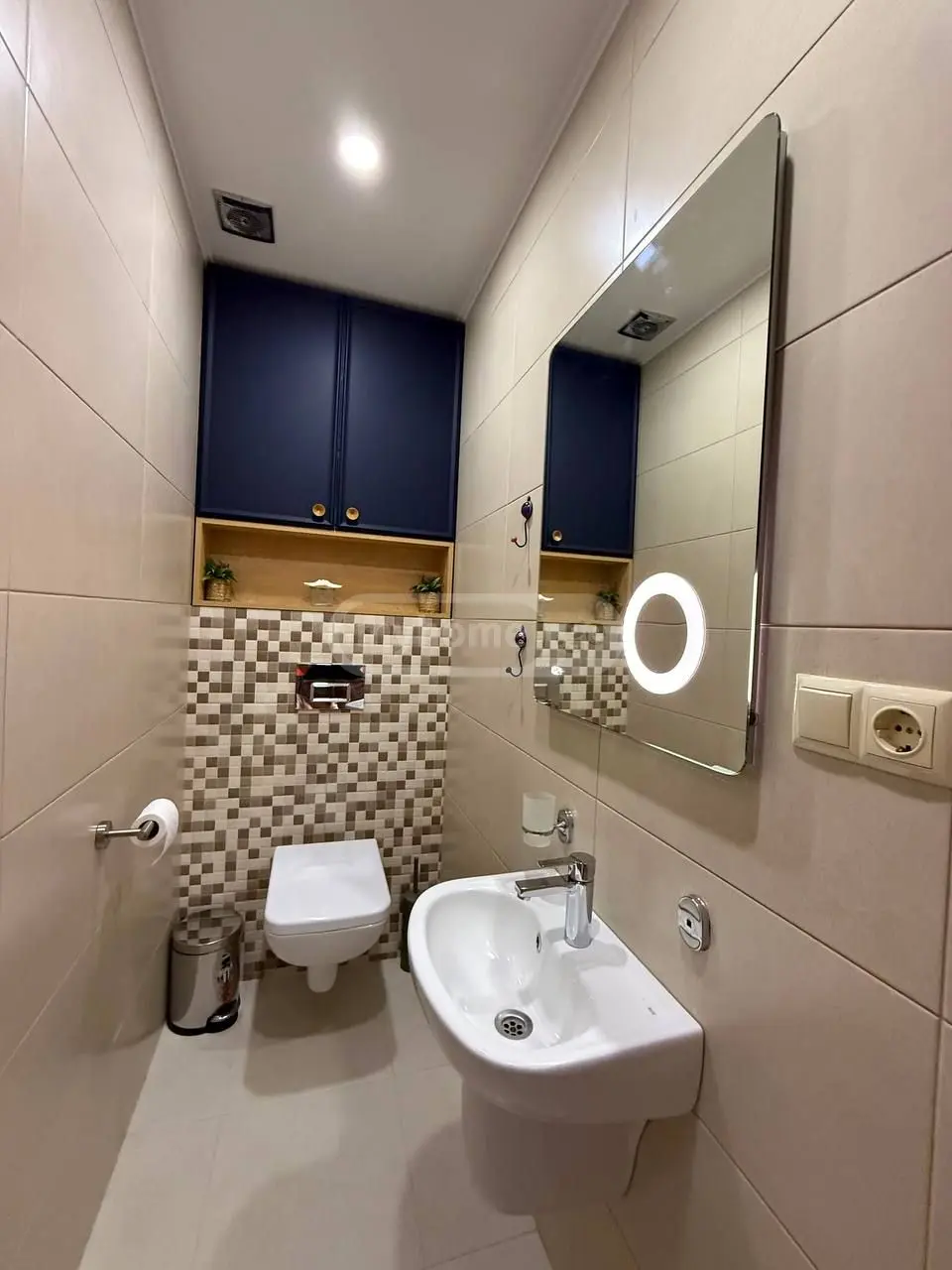 For Sale 3 Room Apartment view 7