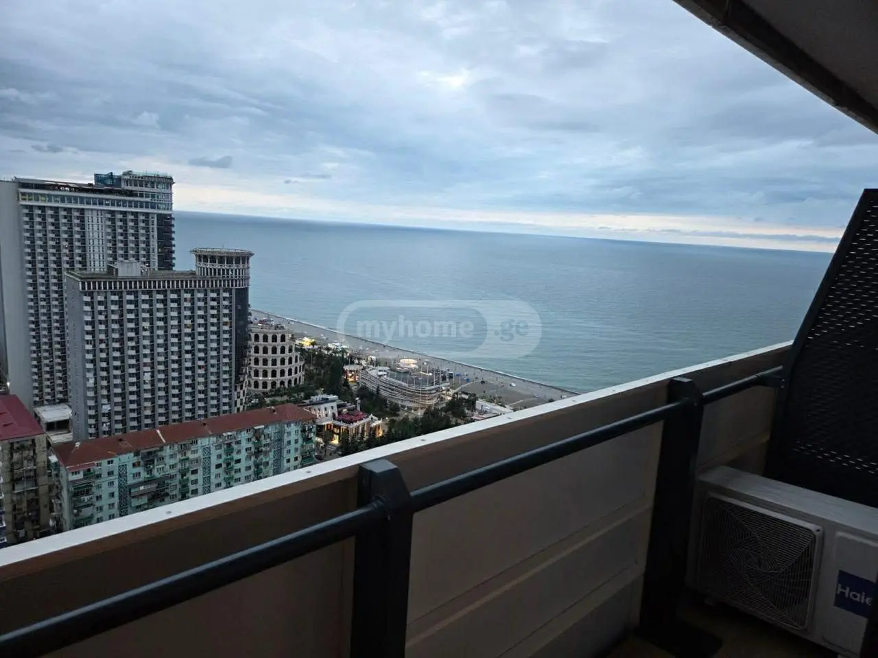 For Sale 1 Room Sastumro view 10