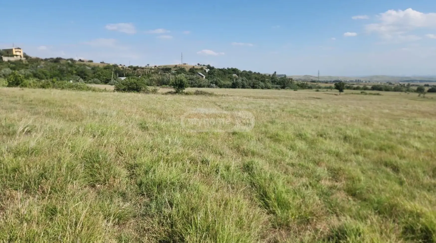 Продажа Земля / участок в Gardabnis Munitsipalitetshi view 3