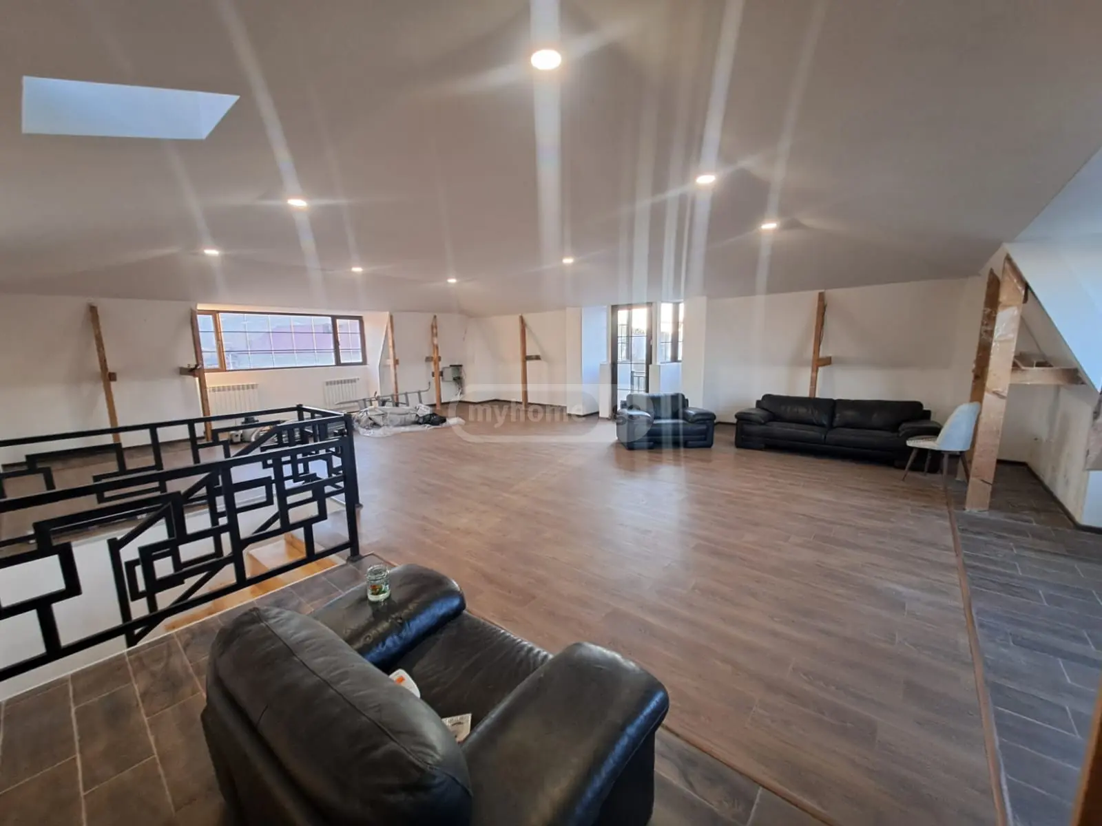 For Rent 6 Room Private House view 2
