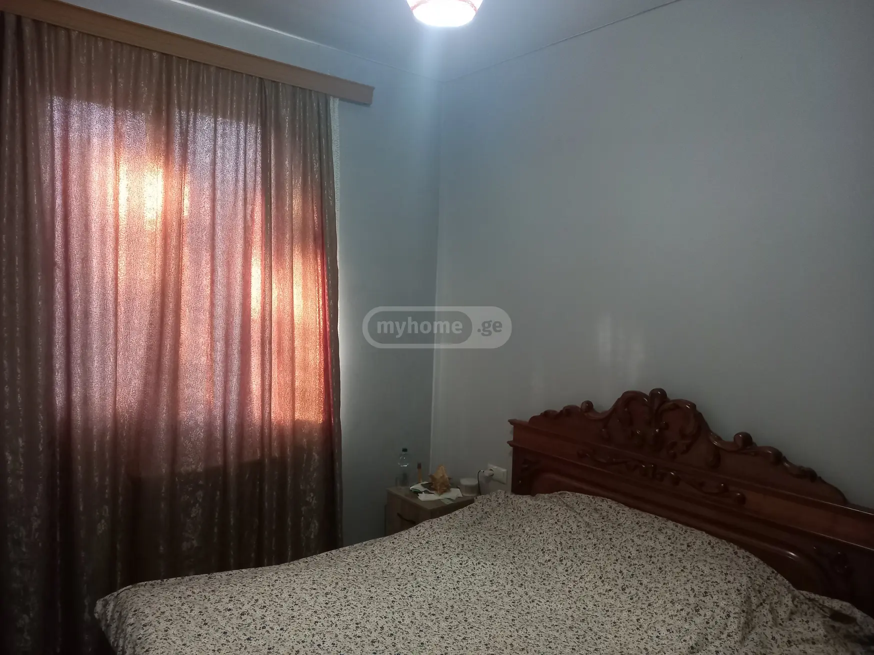 For Rent 4 Room Private House view 9