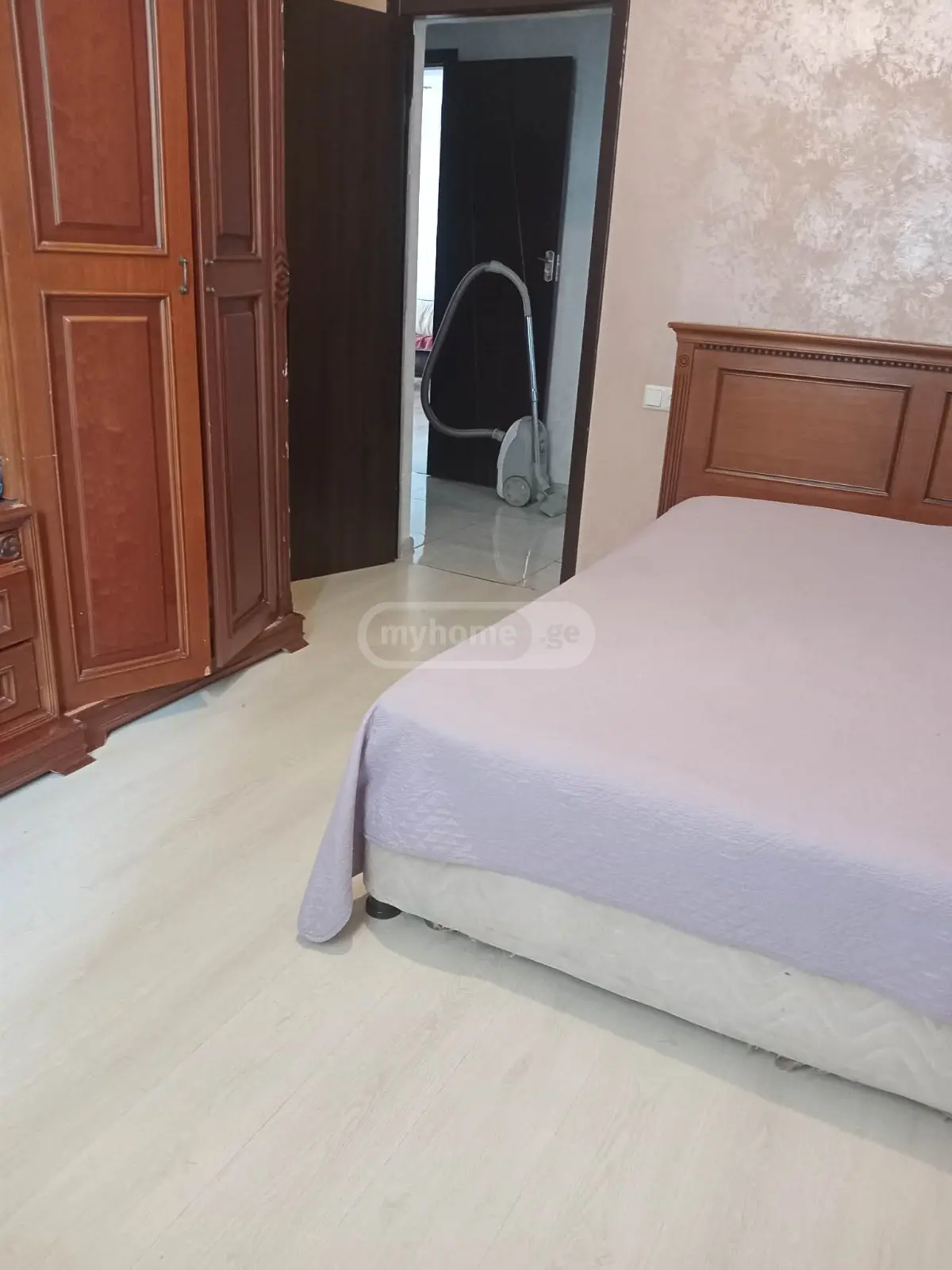 For Sale 10+ Room Private House In Batumi view 6