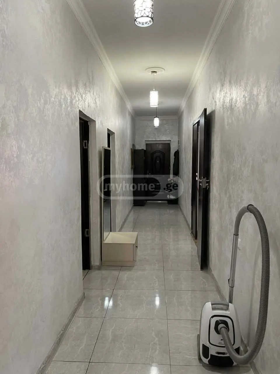 For Sale 10+ Room Private House In Batumi view 4
