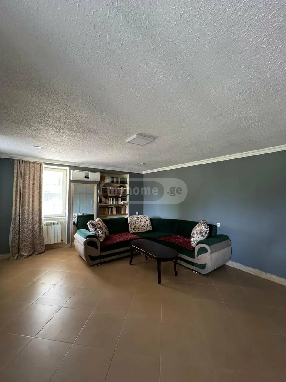 For Sale 10+ Room Private House Tsqaltuboshi view 2