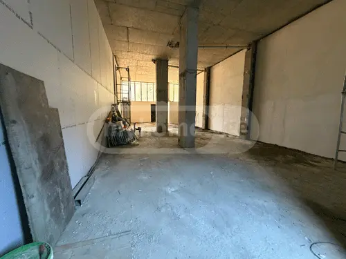 For Rent Universaluri Commercial Space In Batumi view 2