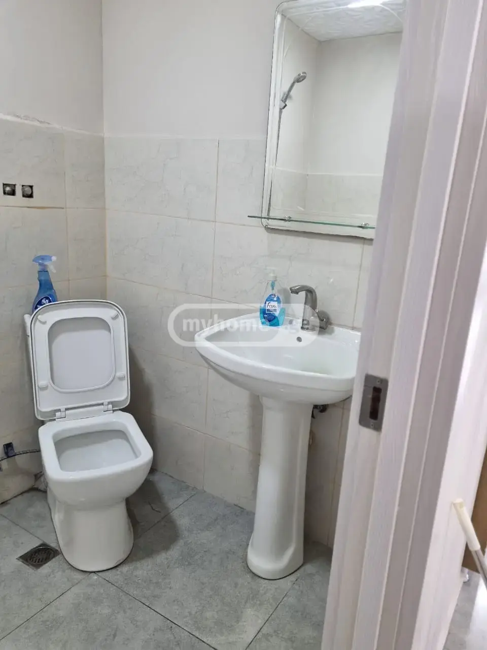 For Rent Saopise Commercial Space In Batumi view 5