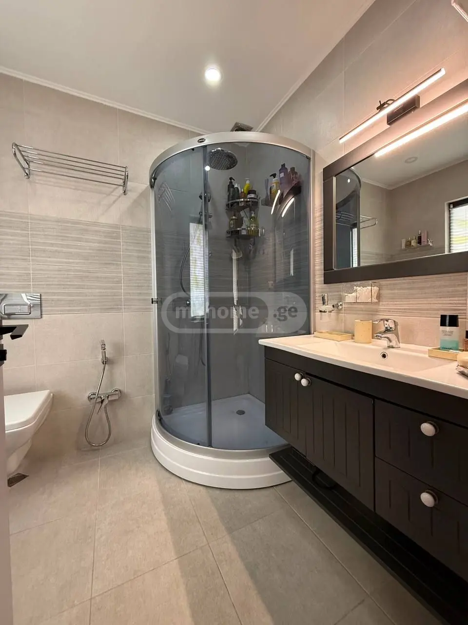 For Sale 3 Room Apartment view 8