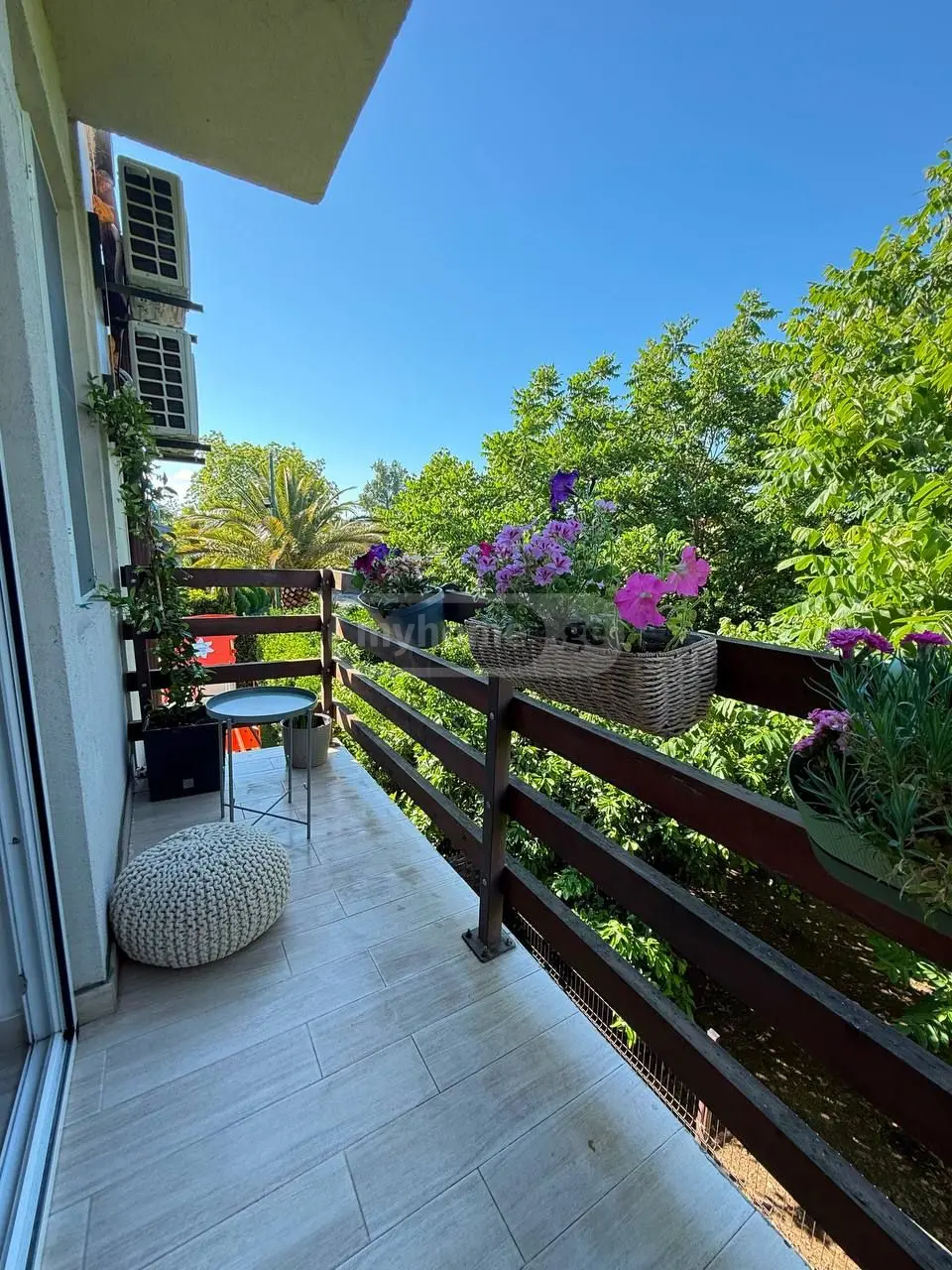 For Sale 3 Room Apartment view 9