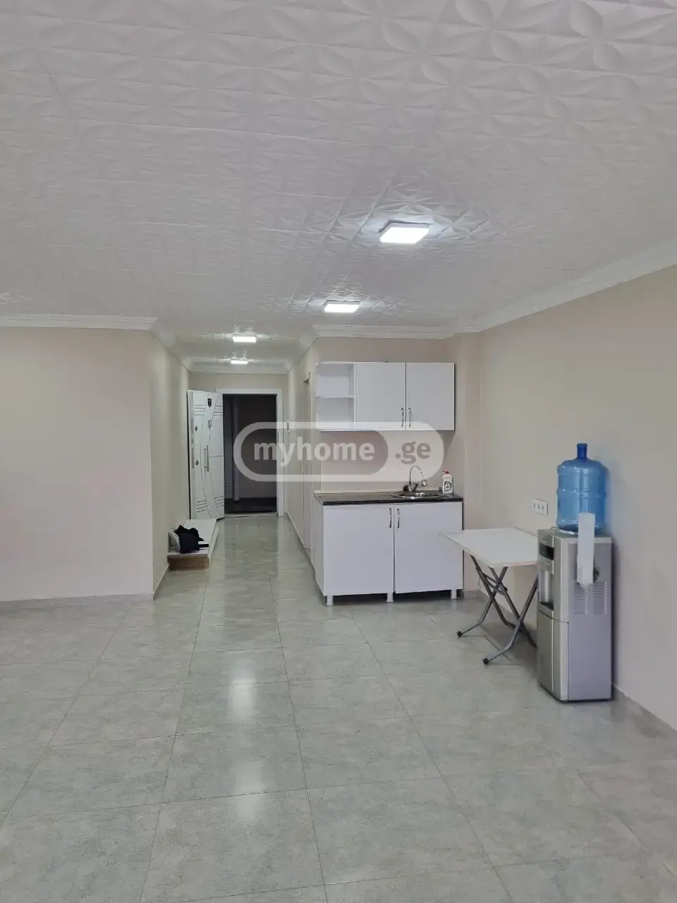 For Rent Saopise Commercial Space In Batumi view 5