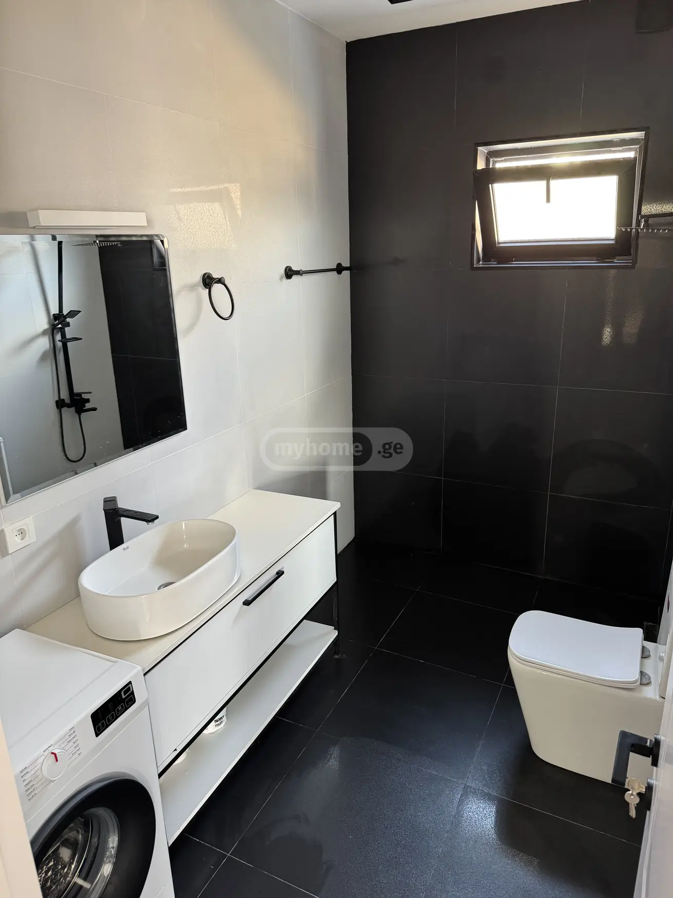 For Sale 5 Room Private House Mtskhetis Munitsipalitetshi view 14