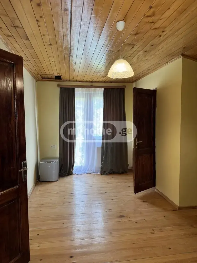 For Rent 10+ Room Country House Betaniashi view 14