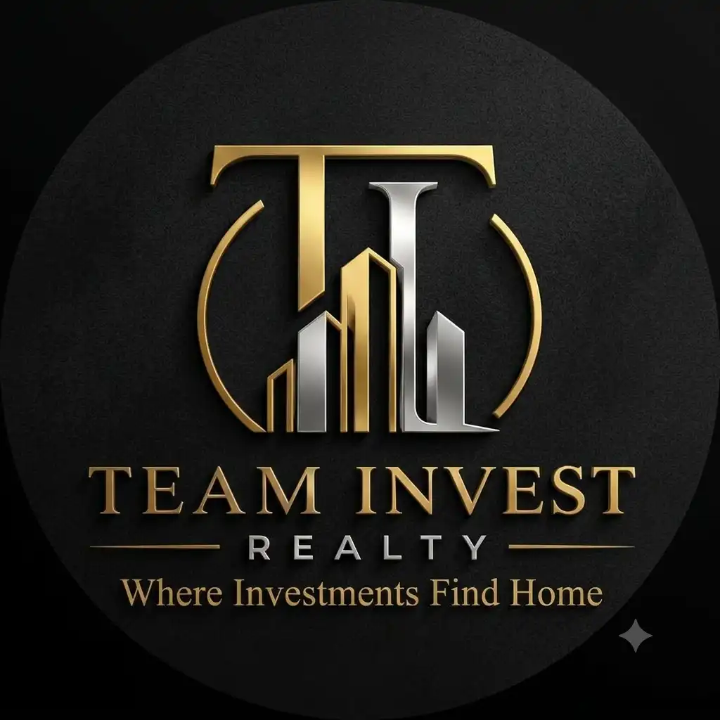 Owner logo