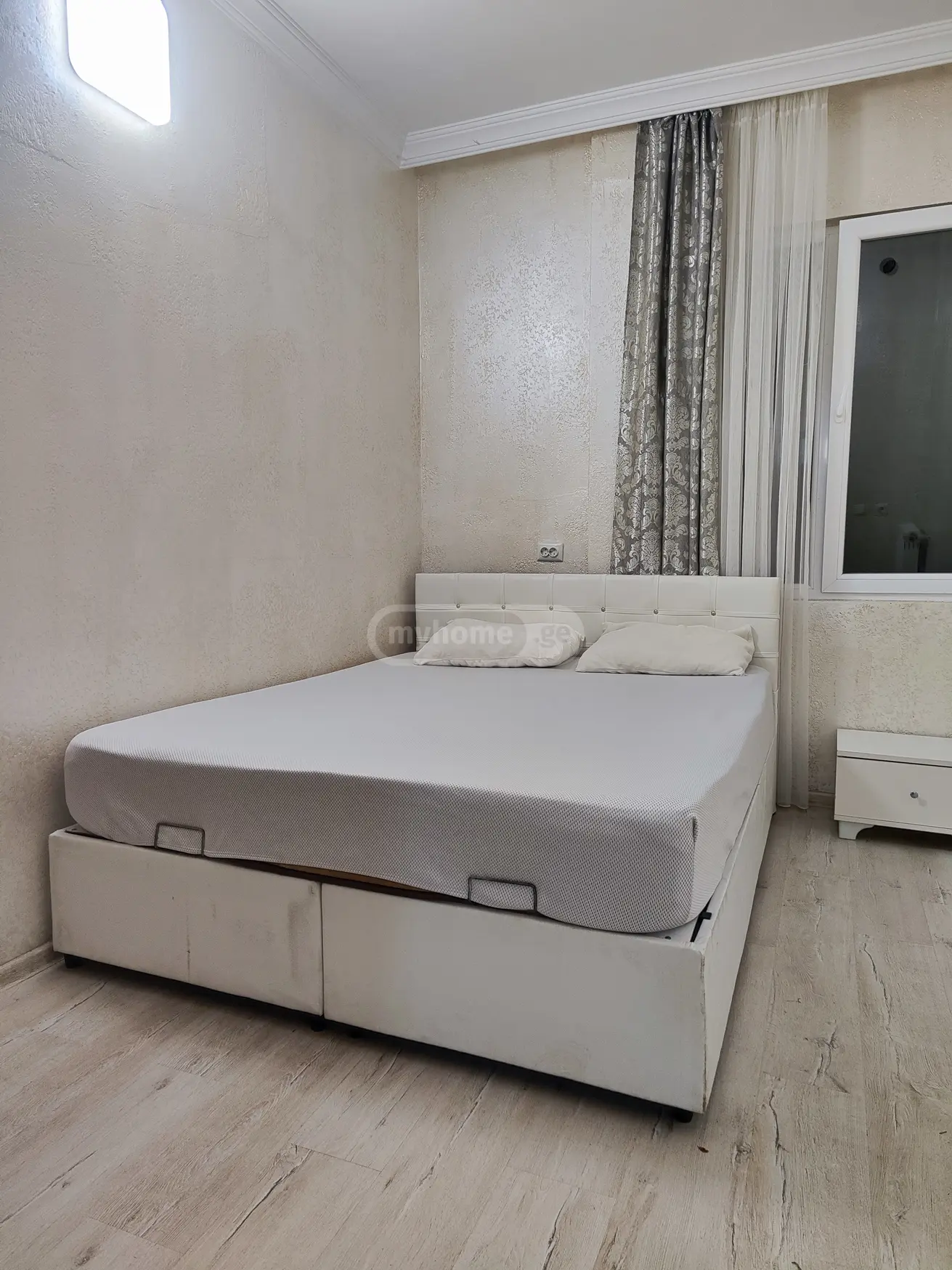 For Rent 3 Room Apartment view 6