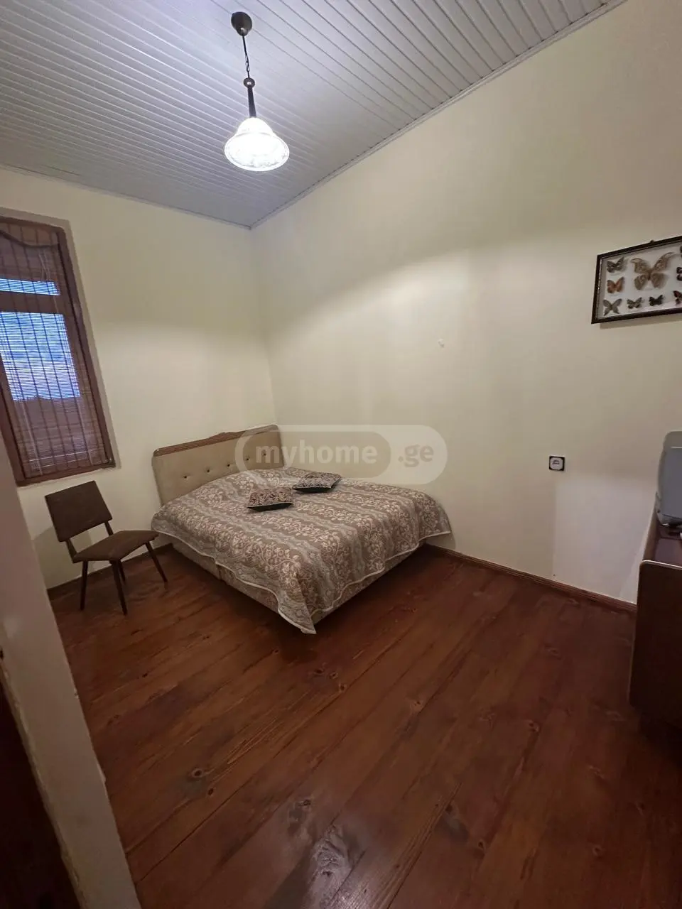 For Sale 5 Room Country House Lanchkhutis Munitsipalitetshi view 14