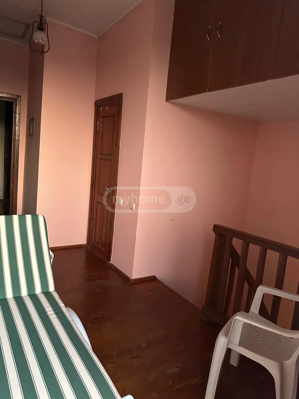 For Sale 5 Room Country House Lanchkhutis Munitsipalitetshi view 9