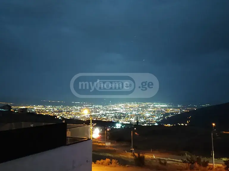 For Sale 5 Room Country House Sop. Dighomshi view 12