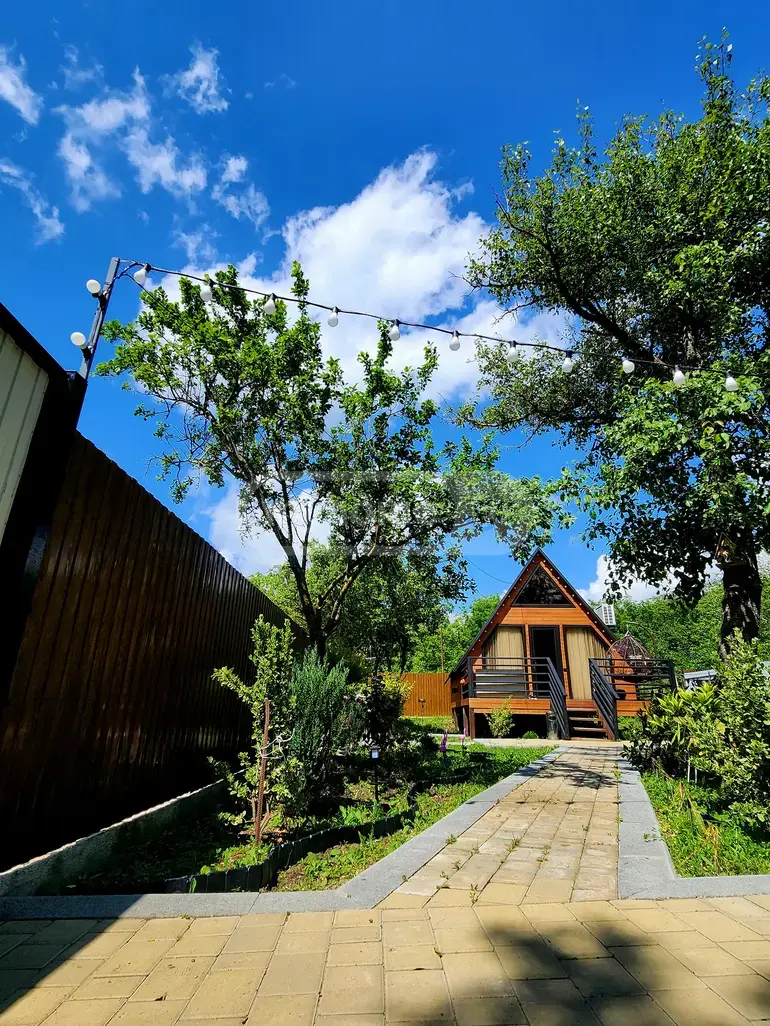 Daily Rent 2 Room Country House Liloshi view 40
