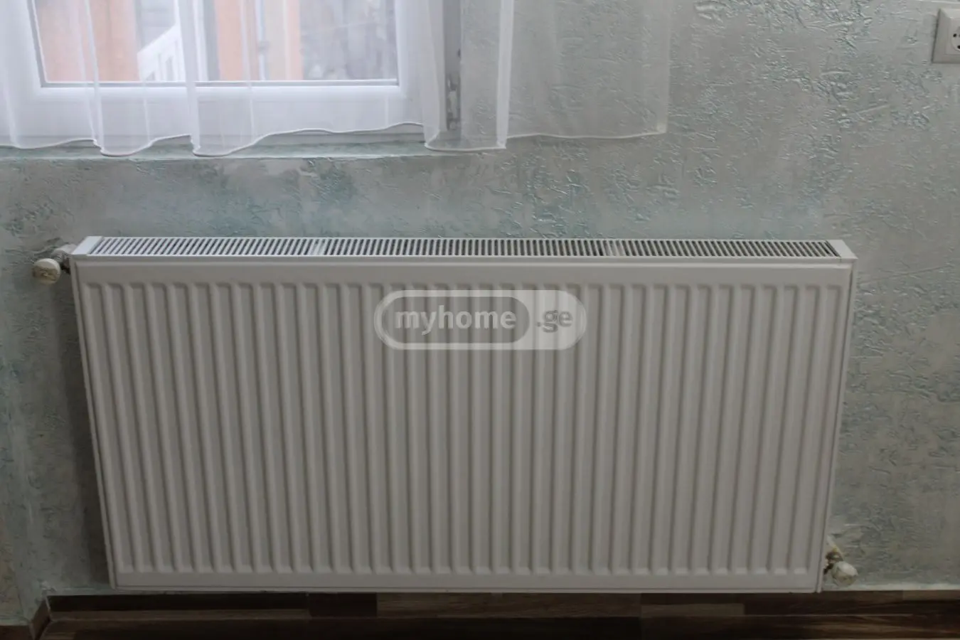 For Rent 3 Room Apartment view 11