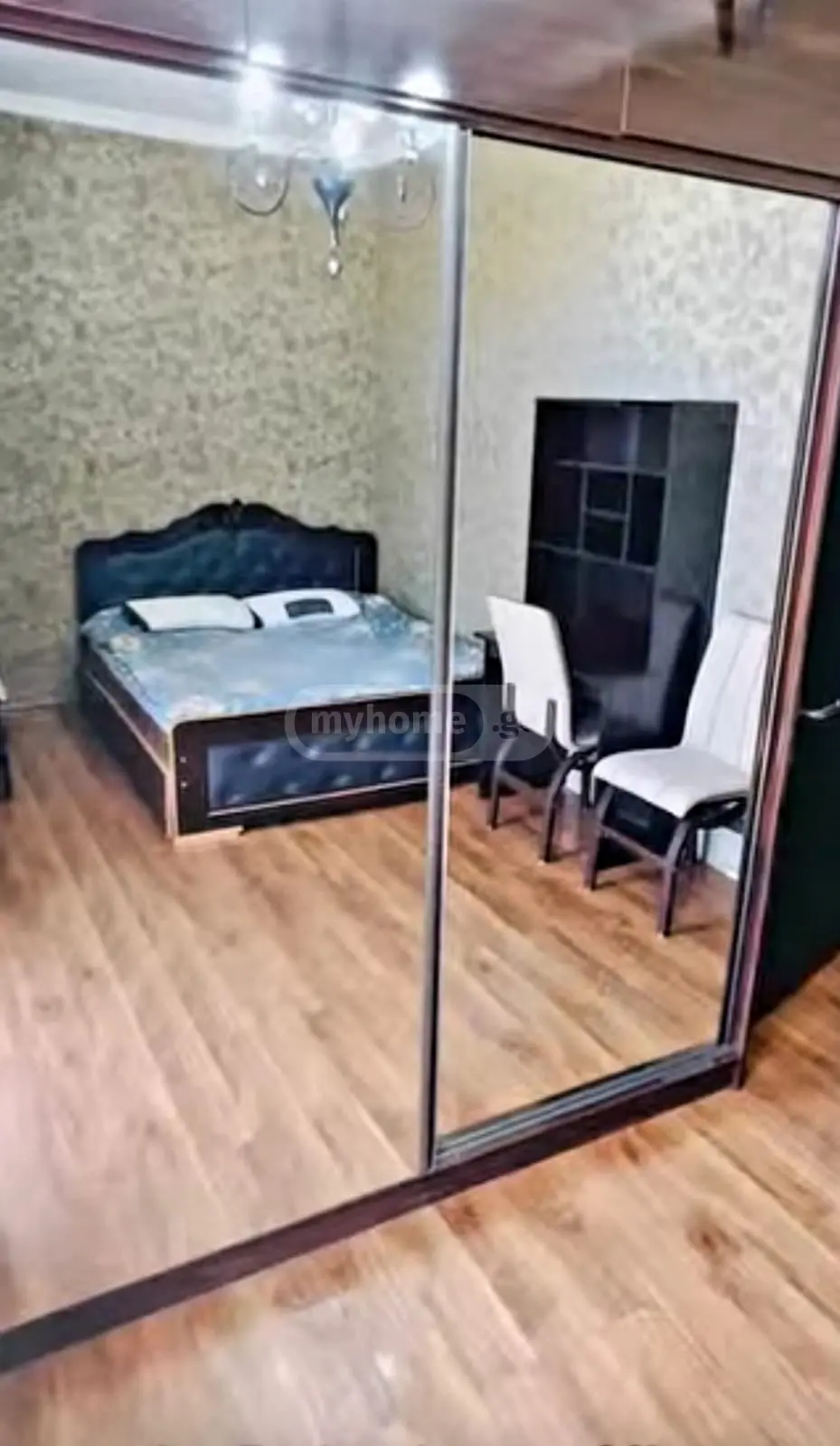For Sale 3 Room Apartment view 5