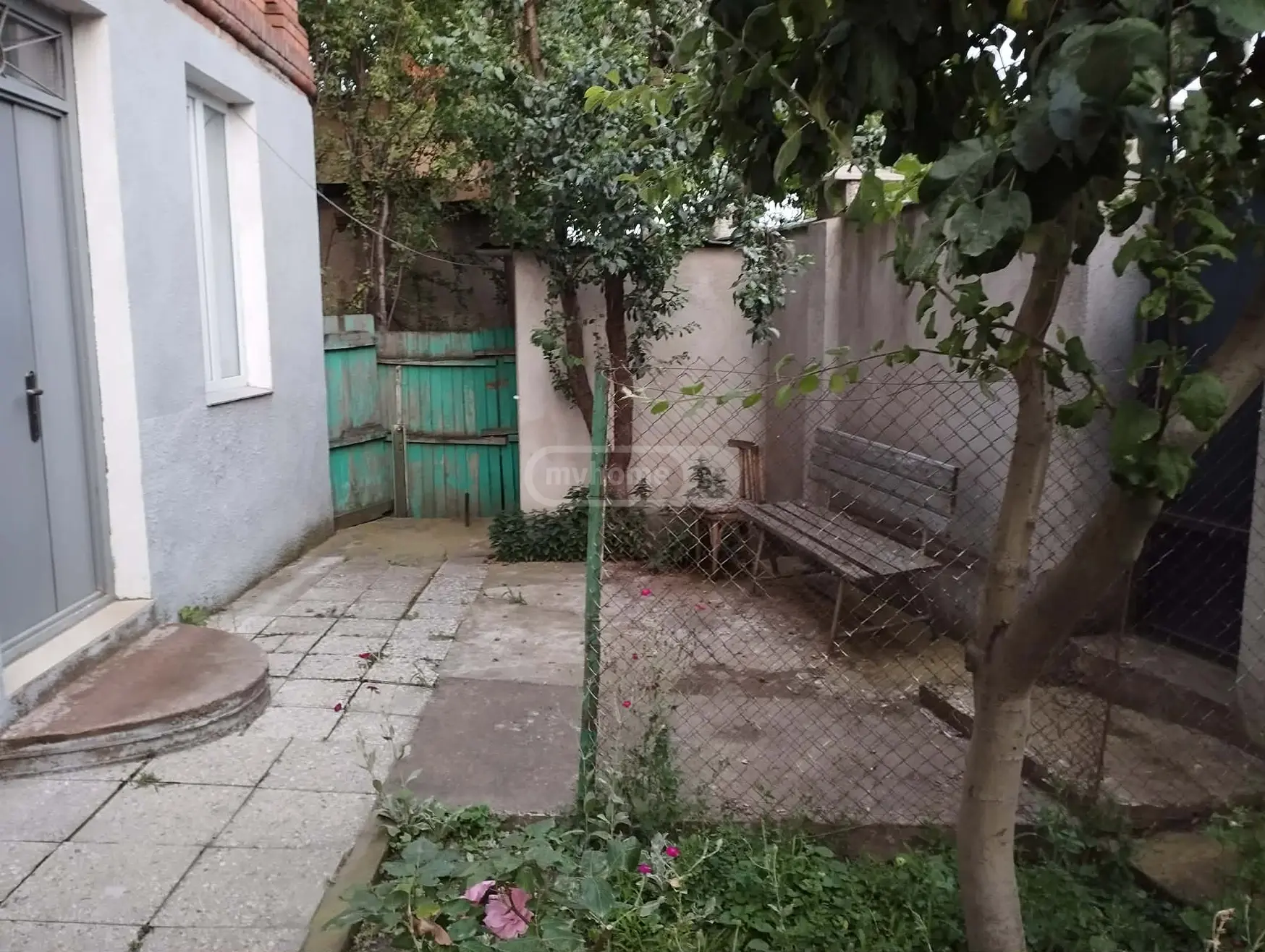 For Rent Saopise Commercial Space Khashurshi view 8