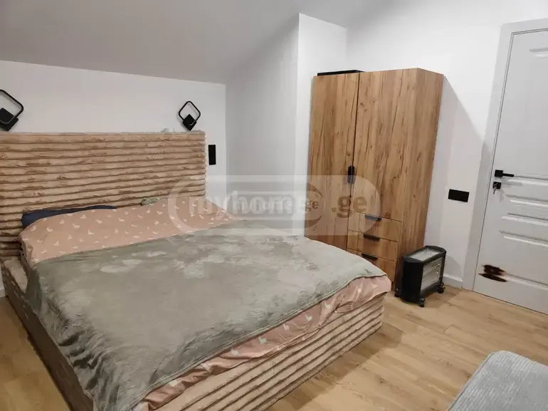 For Sale 5 Room Country House Sop. Dighomshi view 8