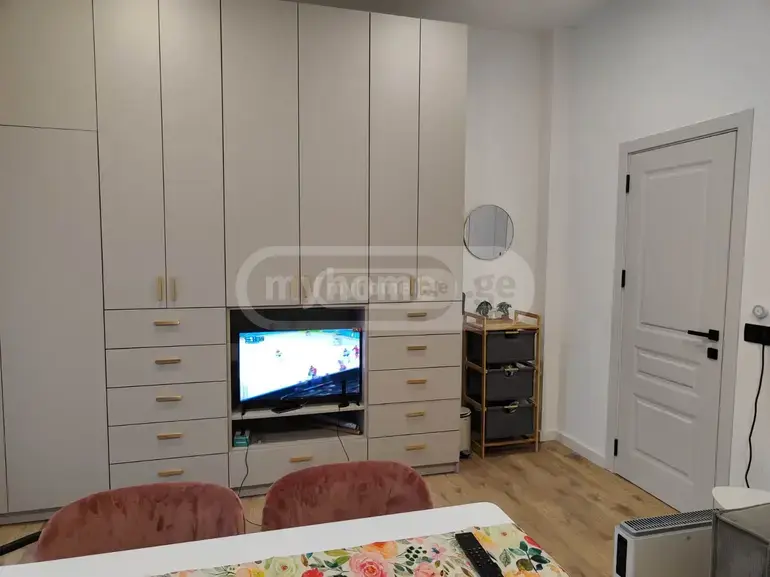 For Sale 5 Room Country House Sop. Dighomshi view 4