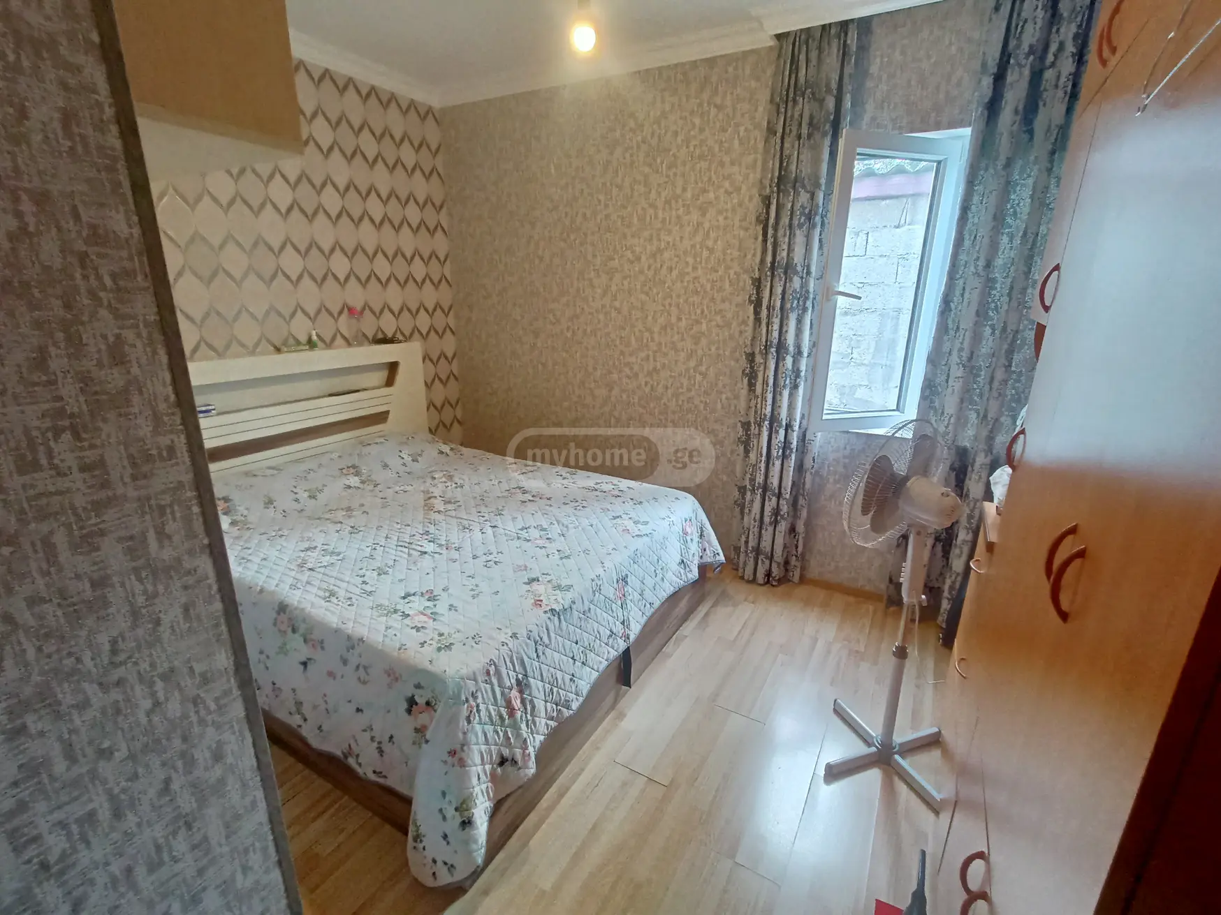 For Sale 7 Room Private House Kutaisshi view 13