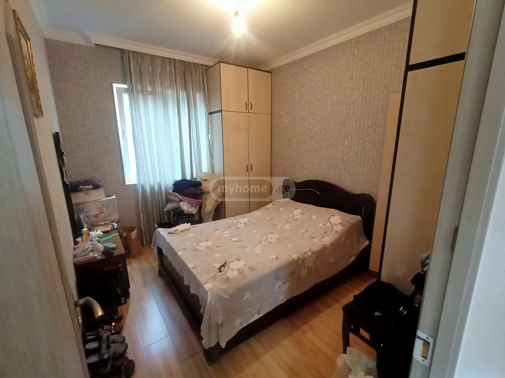 For Sale 7 Room Private House Kutaisshi view 12