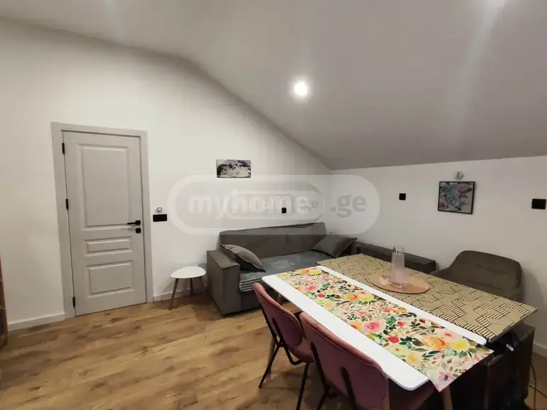 For Sale 5 Room Country House Sop. Dighomshi view 13