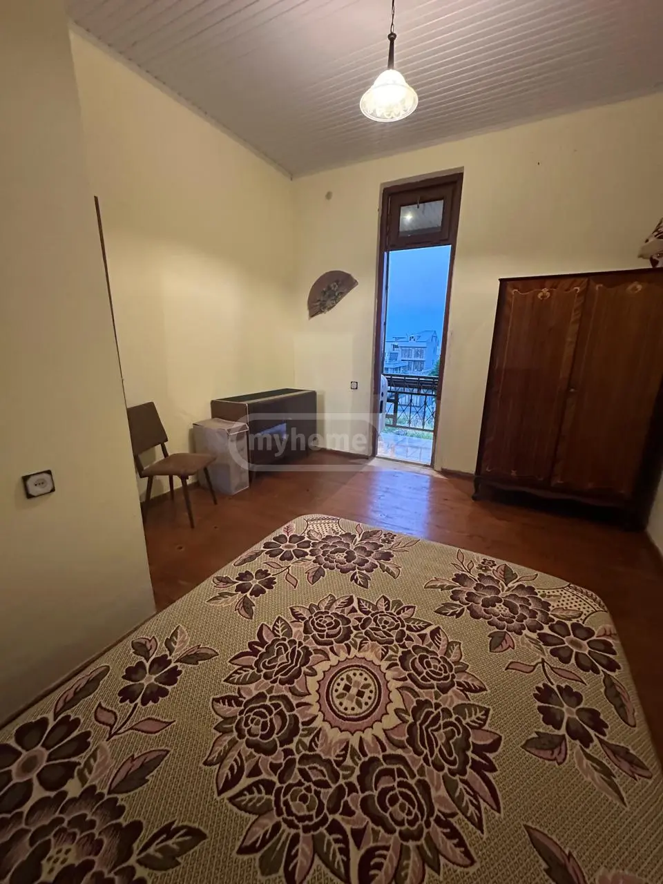 For Sale 5 Room Country House Lanchkhutis Munitsipalitetshi view 12