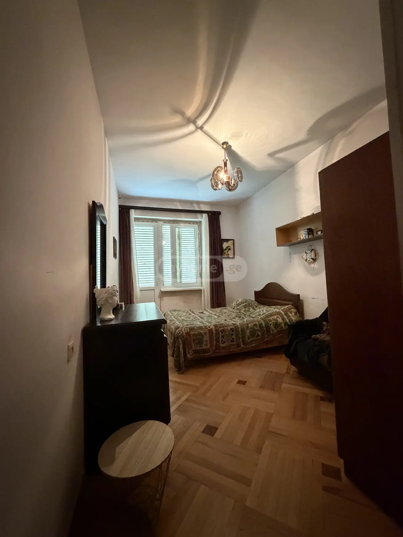 For Sale 10+ Room Country House Mtskhetis Munitsipalitetshi view 16