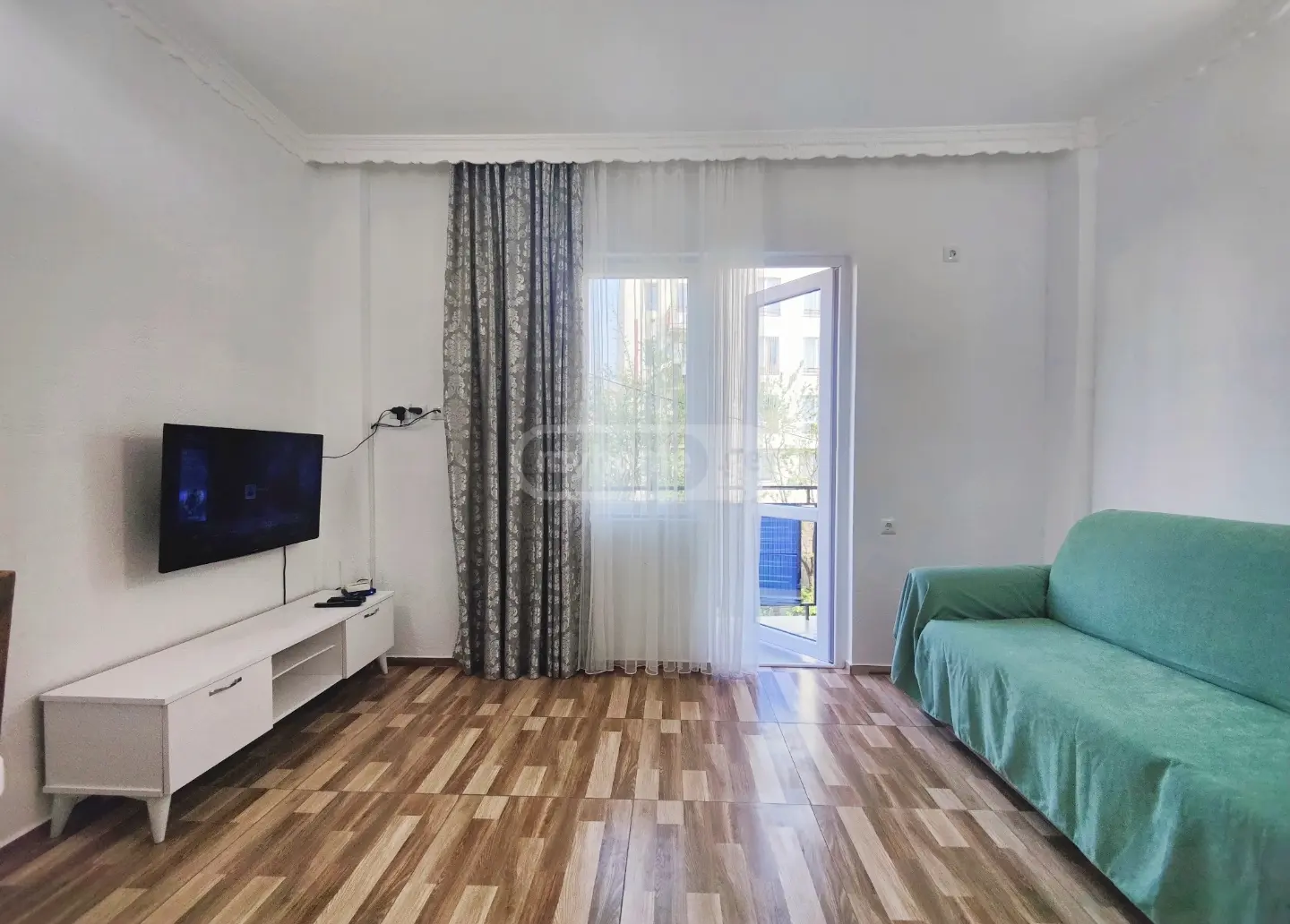 For Rent 3 Room Apartment view 10